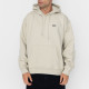Obey Ανδρικό φούτερ Quarter Icon Fleece